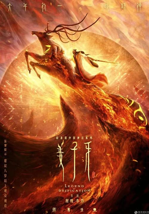 辛辛那提大学文凭毕业证怎么买到